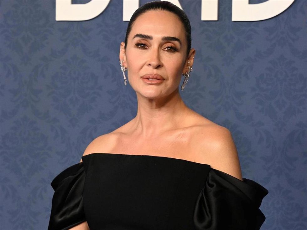 Vicky Martín Berrocal