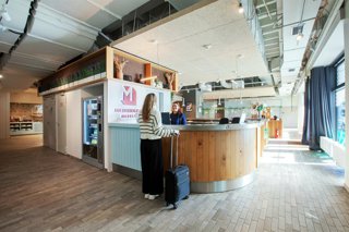 Meininger Hotels eleva un 175% sus ingresos por servicios adicionales tras automatizar su sistema de gestión