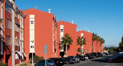 Construcción y vivienda