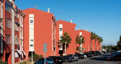 Construcción y vivienda