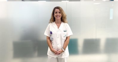 Málaga