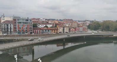 Asturias