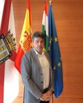 PSOE recuerda que el Ayuntamiento "es quien pide a las empresas que acrediten por escrito el proceso de selección" VPO