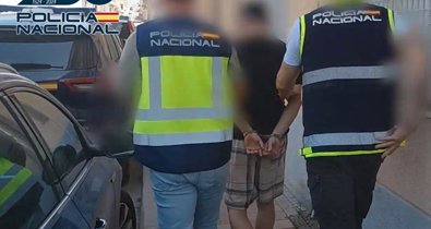 Murcia