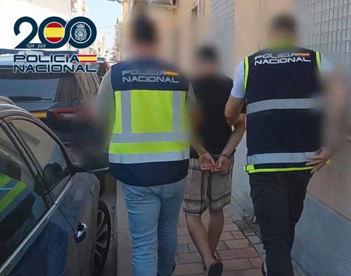 Vídeo de la noticia