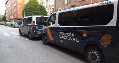 Aragón