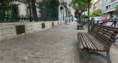 Castilla y León