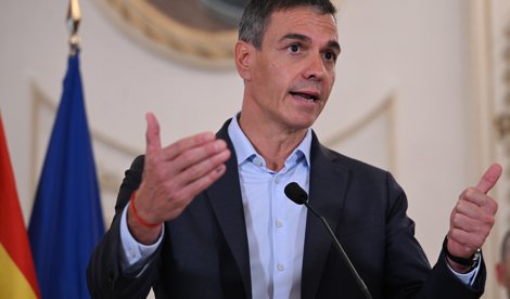 notibrasil política