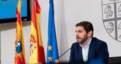 Aragón