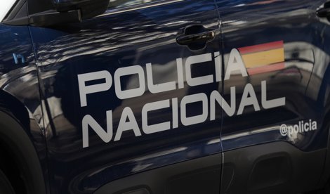 notibrasil política