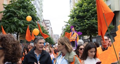Asturias