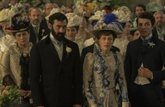 Foto: Tráiler de la temporada 4 de La edad dorada, que ya tiene fecha de estreno en HBO Max