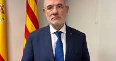 Aldia Espanya