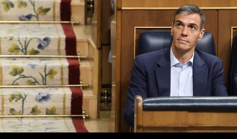 notibrasil política