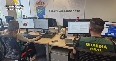 Andalucía