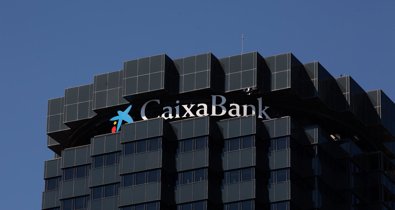 Economía Finanzas