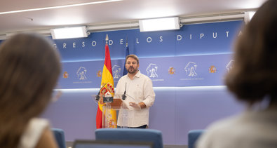 Migración