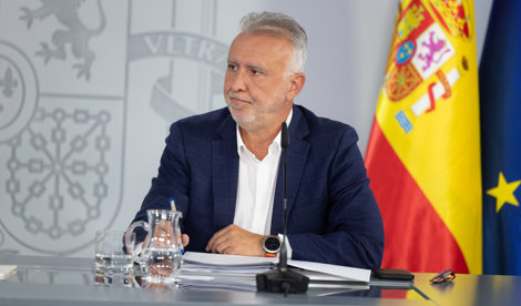 notibrasil política