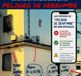 notibrasil política