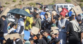 Migración