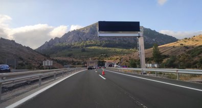 Asturias