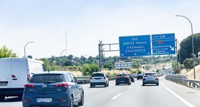 Extremadura
