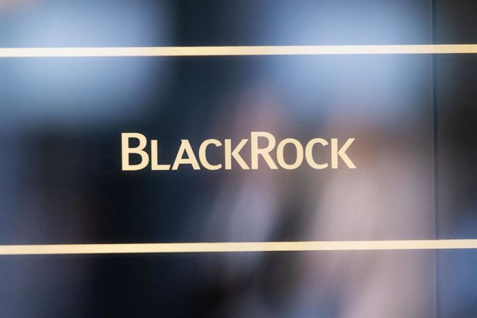 Archivo - Logo de BlCKrOCK.
