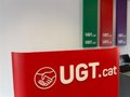 La diferencia entre ingresos empresariales y laborales se incrementa un 69,84% en 4 años, según UGT