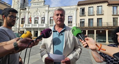 Castilla-La Mancha