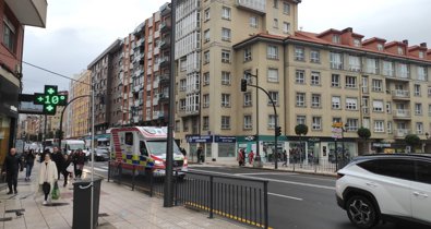 Asturias