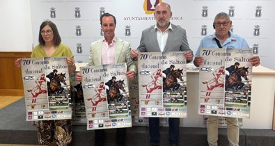 Castilla-La Mancha