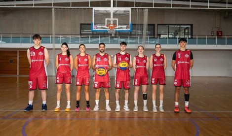 Comunicados Ocio y Deportes