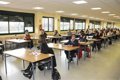CSIF alerta de "la dejadez de los gestores del SERIS"
