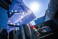 PP y Vox convocan una concentración frente al Parlamento Europeo en apoyo a Ceuta