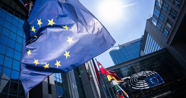 PP y Vox convocan una concentración frente al Parlamento Europeo en apoyo a Ceuta