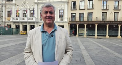 Castilla-La Mancha