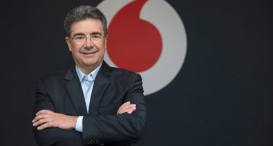 Economía Finanzas