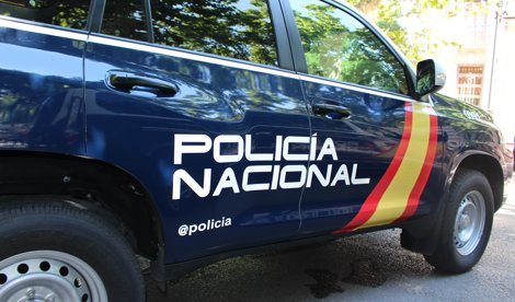notibrasil política