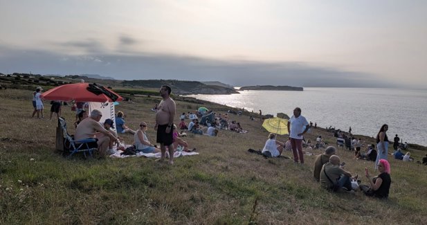 Cantabria Infinita