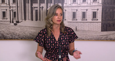 Vídeos