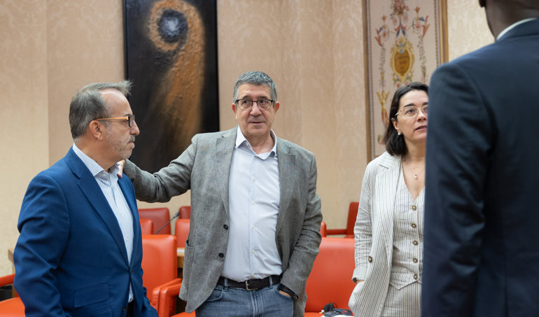 notibrasil política