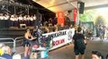 alt - https://img.europapress.es/fotoweb/fotonoticia_20260826131957_120.jpg
