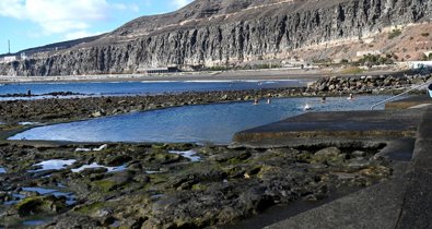 Islas Canarias