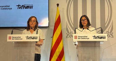 Catalunya