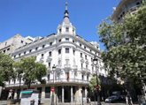 Foto: La CNMC recomienda reevaluar necesidad de la colegiación obligatoria para todas las ramas de la psicología