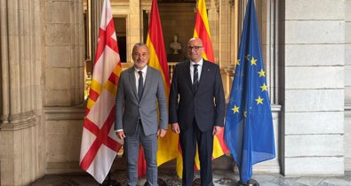 Catalunya