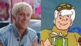 Foto: Ryan Gosling prepara un spin-off en imagen real de Los Picapiedra