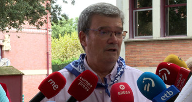 Vídeos