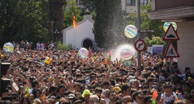 Galicia