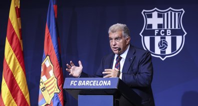 Fútbol